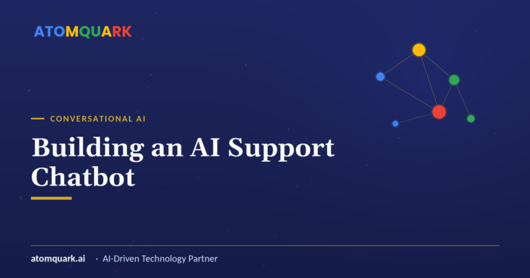 14-ai-customer-support-chatbot