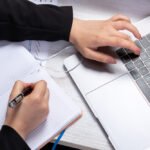 Truck Accident Lawyer in Lakewood