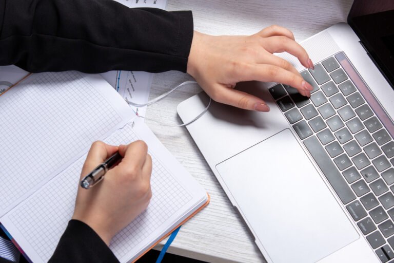 Truck Accident Lawyer in Lakewood