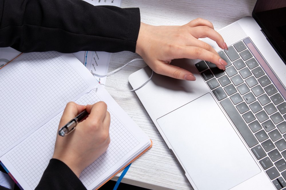 Truck Accident Lawyer in Lakewood