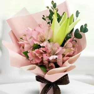 online flower delivery quezon city