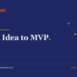 MVP development guide