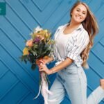 1742019388_main-bouquet