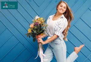 1742019388_main-bouquet
