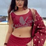 call girls in Firozabad