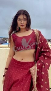 call girls in Firozabad