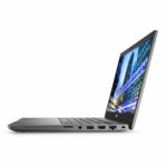 Dell 2nd Hand Laptop and Refurbished i5 Laptop