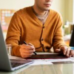 Phoenix accident lawyer
