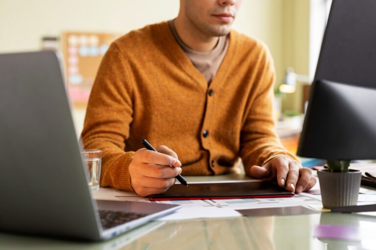 Phoenix accident lawyer