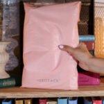 Custom Mailers