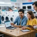 How to Finance Consumer Durable Purchases With an Online Personal Loan