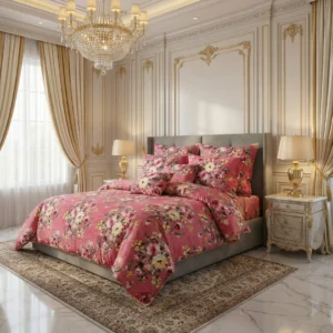 Bedsheet Bazar PK