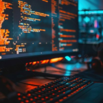 https://developersmatrix.com/blog/ai-tools-developers-2026