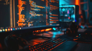 https://developersmatrix.com/blog/ai-tools-developers-2026