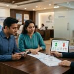 Why Choosing Loan Against Fixed Deposit Is Smarter Than Breaking Your FD