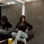 Escort Girl In Istanbul +905541348396