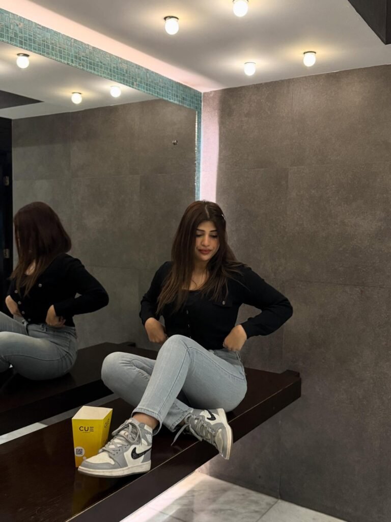 Escort Girl In Istanbul +905541348396