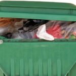 5f5f789dadacbf065e5625ae_Trash-bin-fly