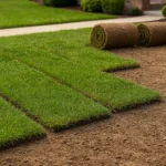 6942bc5160ea9a3ad55fabdc_cost for sod installation (1)