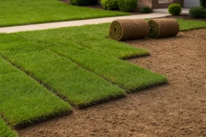 6942bc5160ea9a3ad55fabdc_cost for sod installation (1)