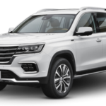 Rent a Car in Deira
