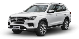 Rent a Car in Deira