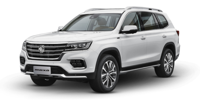 Rent a Car in Deira