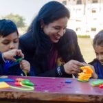 Best School in Bikaner