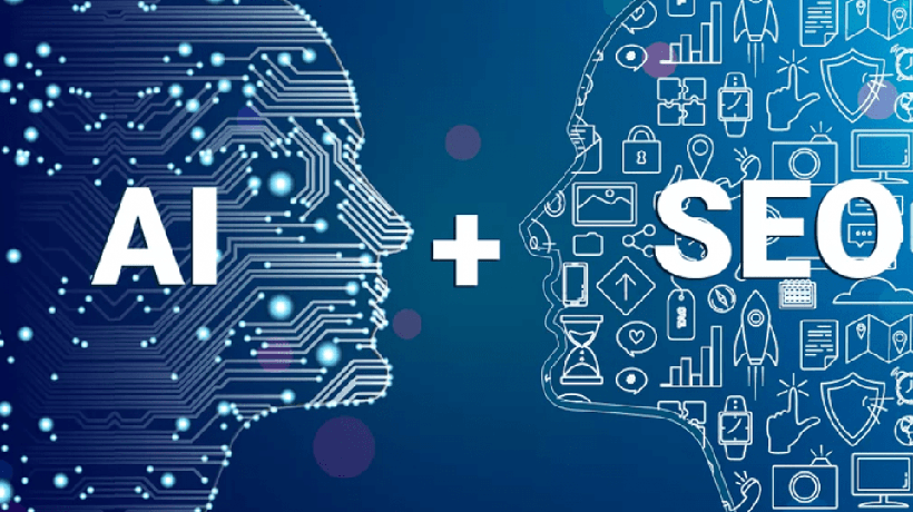 AI Brand Mentions
