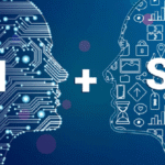 ai solutions