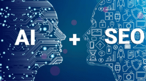 ai solutions
