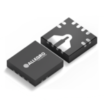 Sensor ICs