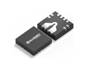 Sensor ICs