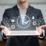 microsoft dynamics 365 implementation in Washington DC