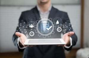 microsoft dynamics 365 implementation in Washington DC