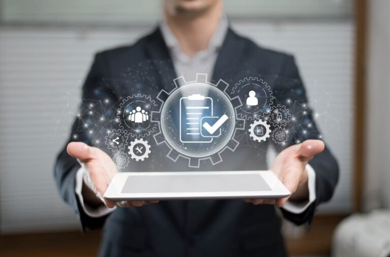 microsoft dynamics 365 implementation in Washington DC