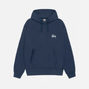 BASIC-STUSSY-HOODIE-NAVY-2-430x430 (2)