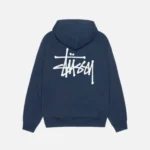 BASIC-STUSSY-ZIP-HOODIE-NAVY-2-430x430 (1)