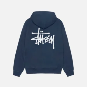 BASIC-STUSSY-ZIP-HOODIE-NAVY-2-430x430 (1)