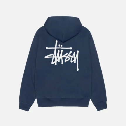 BASIC-STUSSY-ZIP-HOODIE-NAVY-2-430x430 (1)