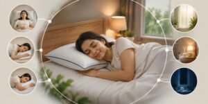 Best Sleep