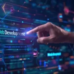 Best Web Development Company-uCPXwenN
