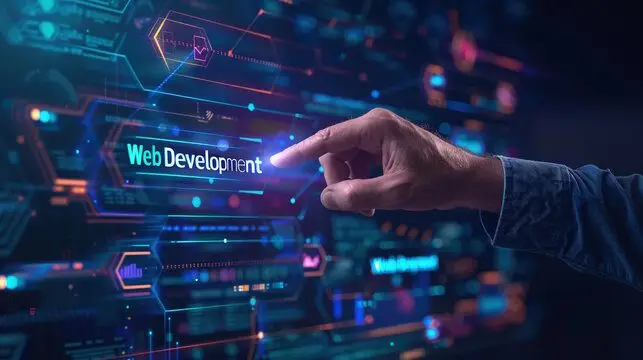 Best Web Development Company-uCPXwenN
