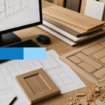 Millwork Drafting