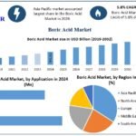 Boric-Acid-Market-Snapshot-1