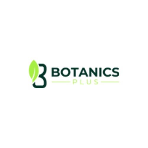 Botanics Plus