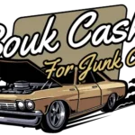 Bouk-Cash-For-Junk-Cars