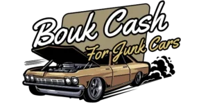 Bouk-Cash-For-Junk-Cars