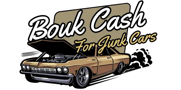 Bouk-Cash-For-Junk-Cars