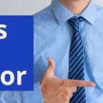 Business Loan EMI Calculator